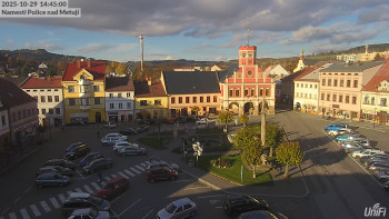 Snímek    29.10.2025 v 14:45