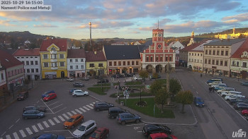 Snímek    29.10.2025 v 16:15