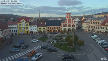 Snímek    29.10.2025 v 16:30