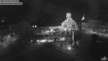 Snímek    29.10.2025 v 18:15