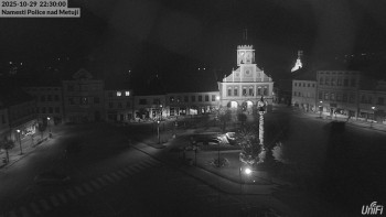 Snímek    29.10.2025 v 22:30