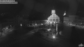 Snímek    29.10.2025 v 23:15