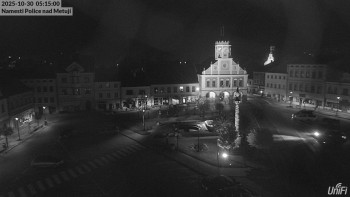 Snímek    30.10.2025 v 05:15