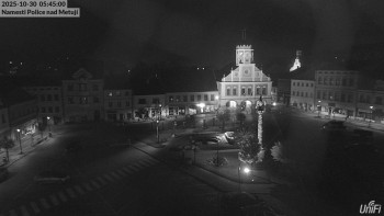 Snímek    30.10.2025 v 05:45