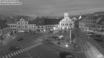 Snímek    30.10.2025 v 06:15