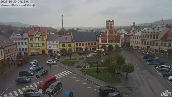 Snímek    30.10.2025 v 09:15