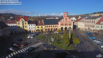 Snímek    30.10.2025 v 13:30