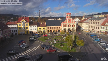 Snímek    30.10.2025 v 13:45