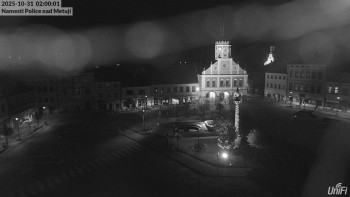 Snímek    31.10.2025 v 02:00