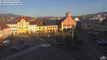 Snímek    31.10.2025 v 08:15