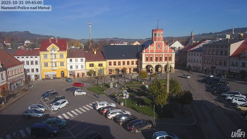 Snímek    31.10.2025 v 09:45