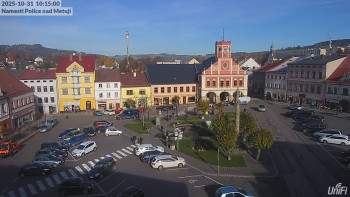 Snímek    31.10.2025 v 10:15