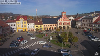 Snímek    31.10.2025 v 10:45