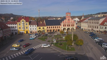 Snímek    31.10.2025 v 12:30