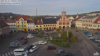 Snímek    31.10.2025 v 14:00