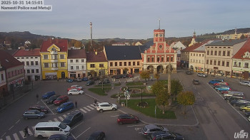 Snímek    31.10.2025 v 14:15