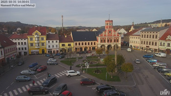 Snímek    31.10.2025 v 14:30