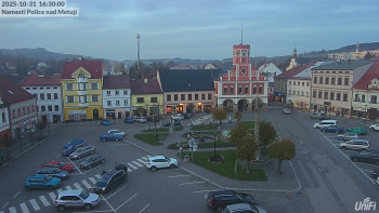 Snímek    31.10.2025 v 16:30