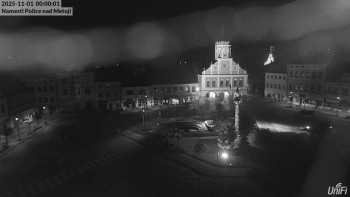 Snímek    1.11.2025 v 00:00