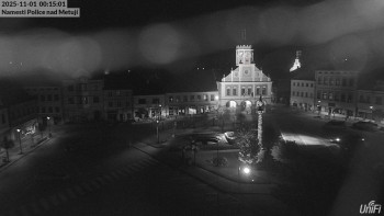 Snímek    1.11.2025 v 00:15