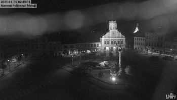 Snímek    1.11.2025 v 02:45