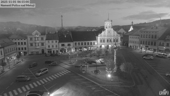 Snímek    1.11.2025 v 06:15