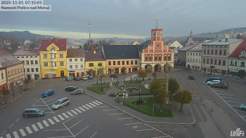 Snímek    1.11.2025 v 07:15