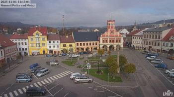 Snímek    1.11.2025 v 11:15