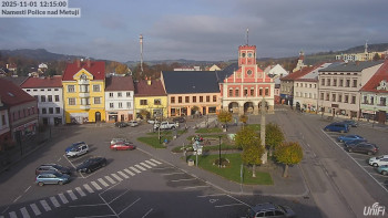 Snímek    1.11.2025 v 12:15