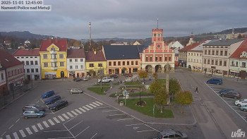 Snímek    1.11.2025 v 12:45