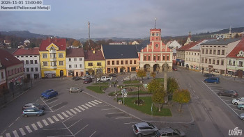 Snímek    1.11.2025 v 13:00
