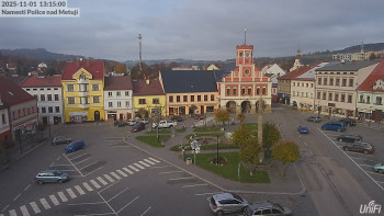 Snímek    1.11.2025 v 13:15