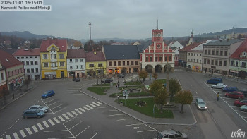 Snímek    1.11.2025 v 16:15