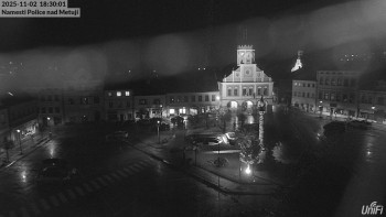 Snímek    2.11.2025 v 18:30