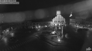 Snímek    2.11.2025 v 22:00