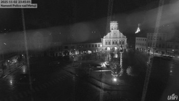 Snímek    2.11.2025 v 23:45