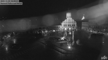 Snímek    3.11.2025 v 02:00