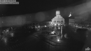 Snímek    3.11.2025 v 02:45