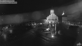 Snímek    3.11.2025 v 03:00