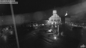 Snímek    3.11.2025 v 03:15