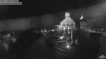 Snímek    3.11.2025 v 03:30