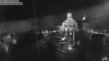 Snímek    3.11.2025 v 05:00