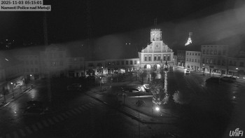 Snímek    3.11.2025 v 05:15