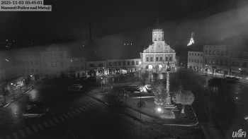 Snímek    3.11.2025 v 05:45