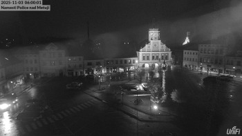 Snímek    3.11.2025 v 06:00