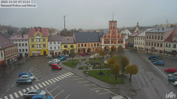 Snímek    3.11.2025 v 07:15