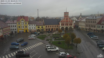 Snímek    3.11.2025 v 08:45