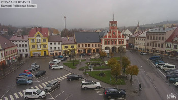 Snímek    3.11.2025 v 09:45