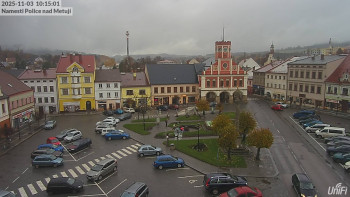 Snímek    3.11.2025 v 10:15