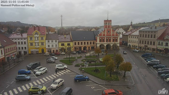 Snímek    3.11.2025 v 11:45